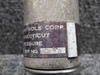 211C119-62 Consolidated Controls Corp Pressure Switch