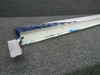 66767-001 Piper PA32R-300 Aileron Assembly RH (Minor Hail)