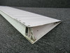 66767-001 Piper PA32R-300 Aileron Assembly RH (Minor Hail)