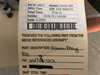 66767-001 Piper PA32R-300 Aileron Assembly RH (Minor Hail)