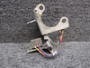 1-899-15, 50-329015-1 Beechcraft King Air C90 Propeller Proximity Sensor Assy