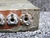 50-364335-5 Beechcraft King Air C90 Terminal Block
