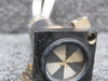 Beechcraft King Air C90 Propeller Sync Indicator