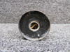 Beechcraft King Air C90 Percent RPM Indicator