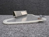 50-420083-602 Beechcraft King Air C90 Storm Window Assembly RH