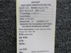 N53EC-KX120525AJ-73AS-N5