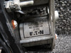 MISC042226-33KW