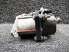 MISC042226-33KW