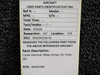 MISC042226-33KW