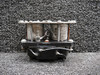 MISC042226-33KW