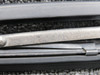 50-384082-1 Beechcraft King Air C90 Windshield Wiper Assembly LH