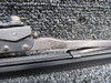 59885-2315M-2-1 (Alt: 50-384082-1) Rosemount Aerospace Windshield Wiper Assy RH