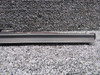 59885-2315M-2-1 (Alt: 50-384082-1) Rosemount Aerospace Windshield Wiper Assy RH