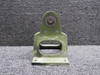 50-524420-3 (Cast: 50-524420) Beechcraft King Air C90 Inboard Elevator Hinge LH