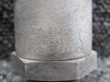 8869A-10TT-2 Circle Seal Fuel Check Valve