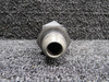 8869A-10TT-2 Circle Seal Fuel Check Valve