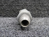 8869A-10TT-2 Circle Seal Fuel Check Valve