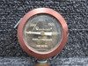 800327-1 Beechcraft Oxygen Supply Pressure Indicator