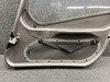 0911905-36 (Use: 0911905-40) Cessna 162 Cabin Door Structure RH