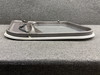 0911905-36 (Use: 0911905-40) Cessna 162 Cabin Door Structure RH
