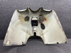 0952020-4 (Use: 0952020-9) Cessna 162 Lower Cowling Assembly