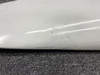0923100-5 (Use: 0923100-7) Cessna 162 Wing Tip Assembly LH