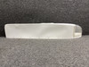 0923100-5 (Use: 0923100-7) Cessna 162 Wing Tip Assembly LH