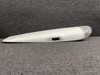 0923100-5 (Use: 0923100-7) Cessna 162 Wing Tip Assembly LH