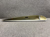 0923100-5 (Use: 0923100-7) Cessna 162 Wing Tip Assembly LH
