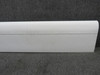 N60346-08KW