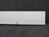 N60346-08KW