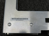 N60346-10KW