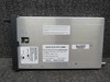 N60346-10KW