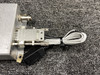 011-03946-40 Garmin GDL-82 ADS-B Out Transmitter Assembly (14-28V)