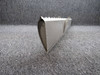 35-660040-53 Beechcraft C35 Ruddervator Trim Tab Assembly RH (Colored / Hail)