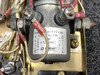 0918131-2 Cessna 162 Relay Panel Assembly