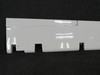 6590029-1 (FSO: 6524000-5) Cessna Citation S550 Aileron and Trim Tab Assembly LH