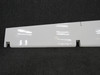 6590029-2 (FSO: 6524010-2) Cessna Citation S550 Aileron and Trim Tab Assembly RH