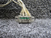 N476LC-KX120825-64MB-N4