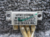 N650TA-KX030226AJ-65JL