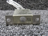50-380048-1 Electronic Special Sealed Relay (26.5V)