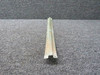 0711090-2 Cessna A185E Plate Ash Receiver Reinforcement RH