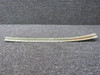0711090-2 Cessna A185E Plate Ash Receiver Reinforcement RH