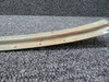 0711090-2 Cessna A185E Plate Ash Receiver Reinforcement RH