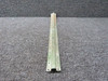 0711090-2 Cessna A185E Plate Ash Receiver Reinforcement RH