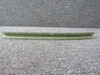 0711090-2 Cessna A185E Plate Ash Receiver Reinforcement RH