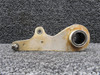 50-820113 Beechcraft KA-E90 Nose Gear Steering Link Idler Assembly