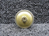 M-4006-4-H10 Hobbs Oil Pressure Switch