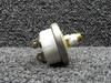 M-4006-4-H10 Hobbs Oil Pressure Switch