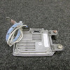 RMD-2281-09A Cessna 182Q High Intensity Discharge Light Power Supply (Volts: 12)